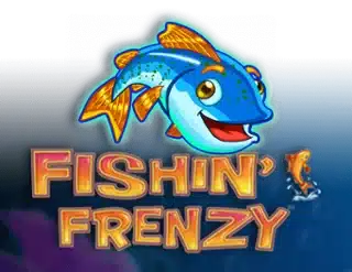 Fishin Frenzy Recensione Slot Gioca Gratis Ora