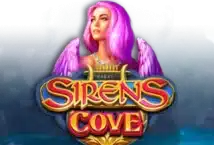 Slot machine Sirens Cove di high-5-games