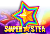 Slot machine Super Stea di skywind-group