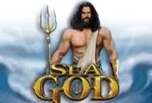 Slot machine Sea God di stakelogic