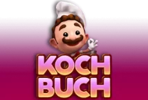 Slot machine Kochbuch di swintt