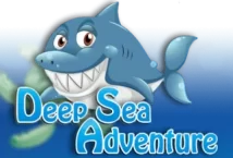 Slot machine Deep Sea Adventure di ka-gaming