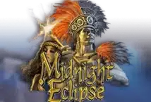 Slot machine Midnight Eclipse di high-5-games