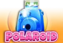 Slot machine Polaroid di ka-gaming