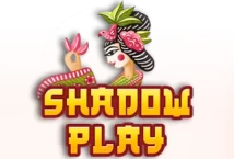 Slot machine Shadow Play di ka-gaming