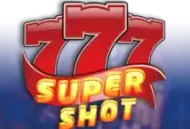 Slot machine Super Shot di ka-gaming