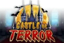 Slot machine Castle of Terror di big-time-gaming