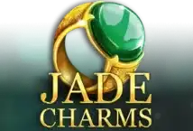 Slot machine Jade Charms di red-tiger-gaming