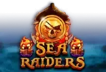 Slot machine Sea Raiders di swintt