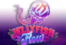 Slot machine Jellyfish Flow di habanero