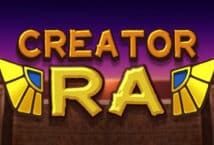 Slot machine Creator Ra di ka-gaming