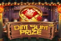 Slot machine Dim Sum Prize di betsoft-gaming