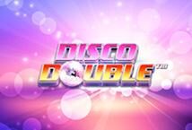 Slot machine Disco Double di isoftbet