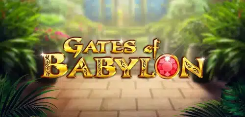 Gates Of Babylon Recensione Slot 2024 Gioca Gratis Ora   Gates Of Babylon.webp