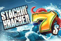 Slot machine Stackin’ Kraken 7s di high-5-games