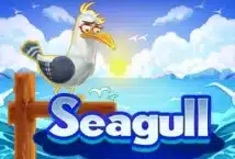 Slot machine Seagull di ka-gaming