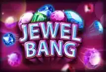 Slot machine Jewel Bang di platipus