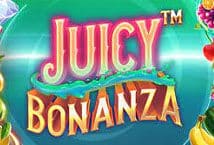 Slot machine Juicy Bonanza di nucleus-gaming